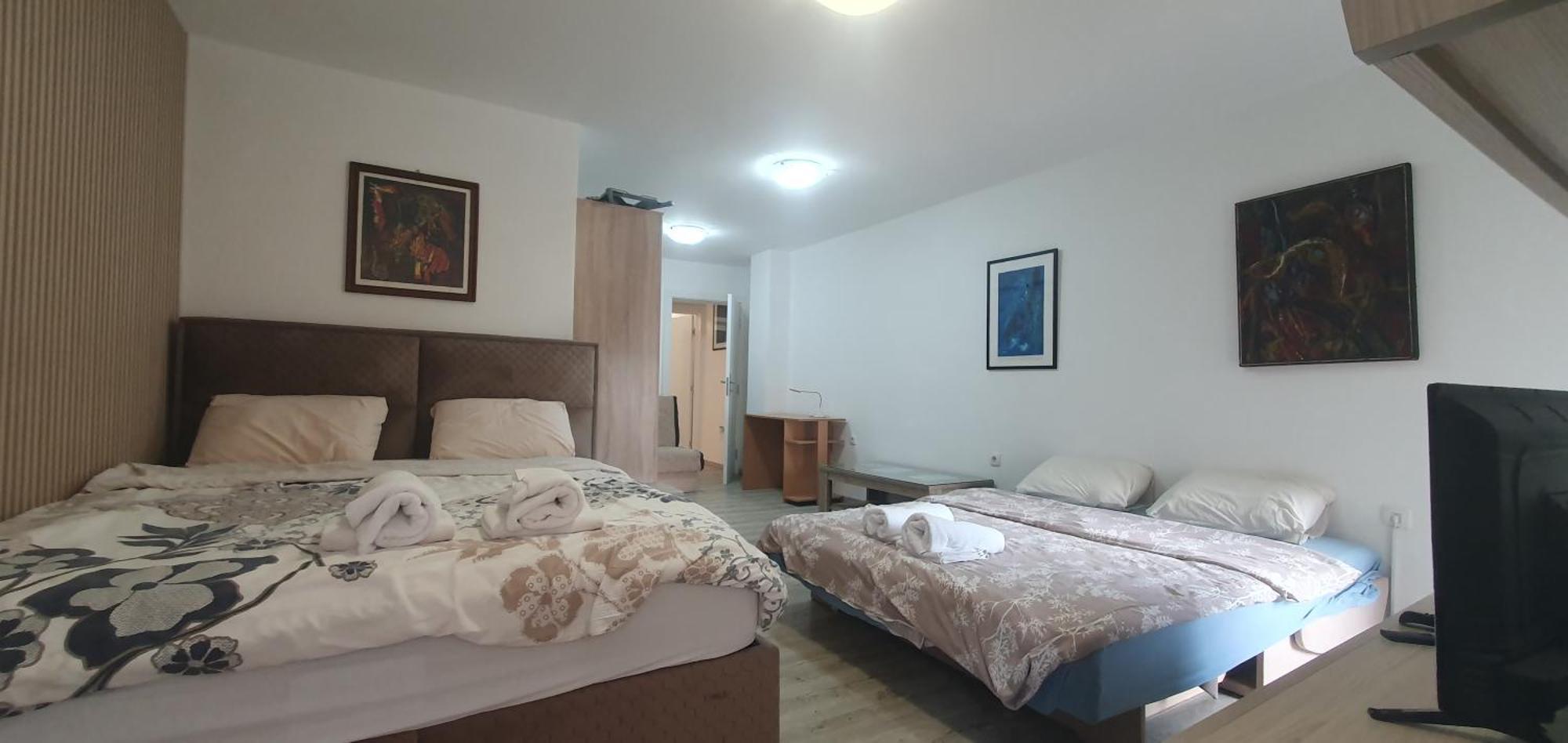 House By The Sea Villa Tivat Buitenkant foto